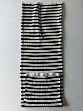 Freshman 1996 pencil dress